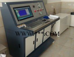 水压机|油压机|水压测试台|油压试验机 水压试验机图4