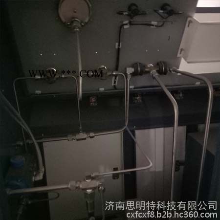 水压机|油压机|水压测试台|油压试验机 水压试验机图2