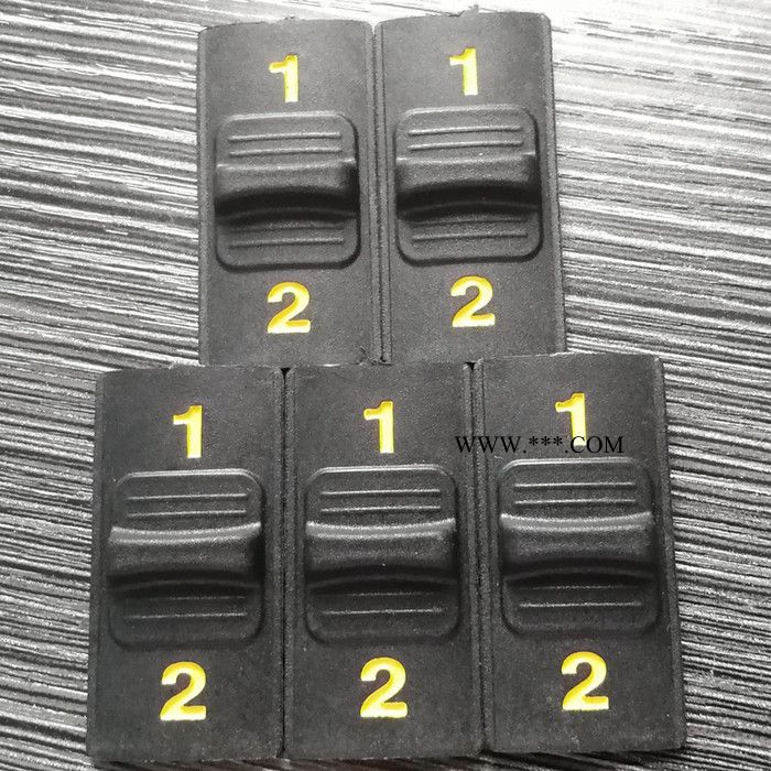 TENGTUO/深圳腾拓T-DJ-D331系列 全自动点油漆机油漆点胶机设备厂家图3