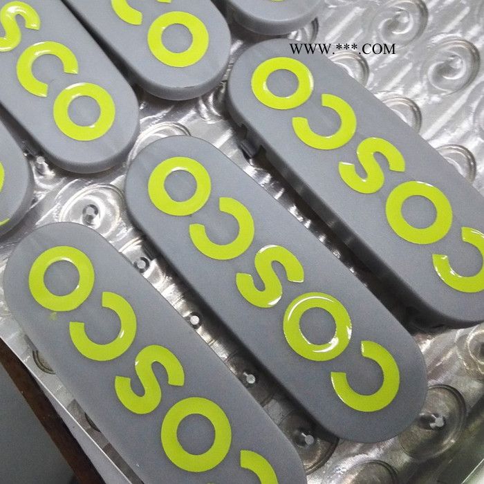 TENGTUO/深圳腾拓T-DJ-D331系列 全自动点油漆机油漆点胶机设备厂家图2