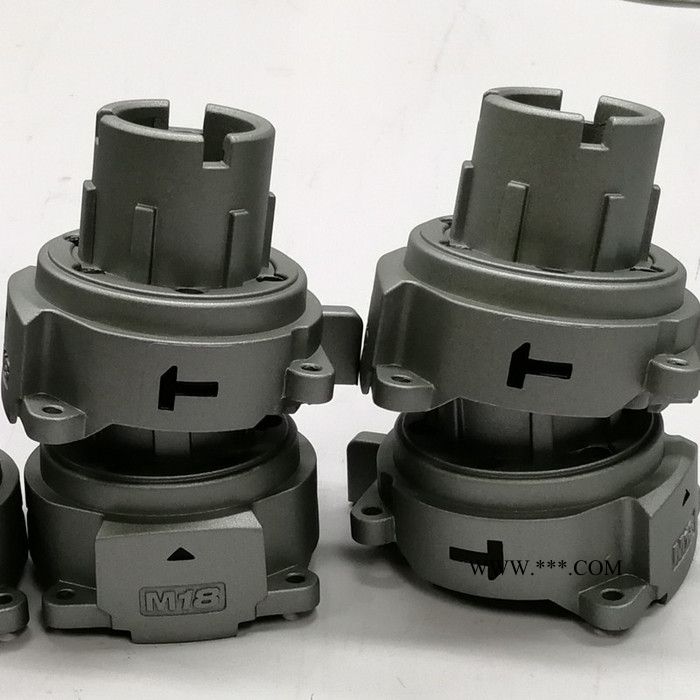 TENGTUO/深圳腾拓T-DJ-D331系列 全自动点油漆机油漆点胶机设备厂家图5