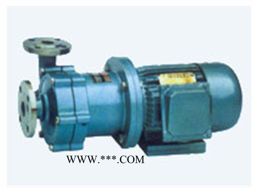 立式齿轮油泵生产商/立式齿轮油泵批发/良邦供应图3