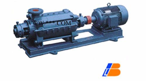 立式齿轮油泵生产商/立式齿轮油泵批发/良邦供应图8