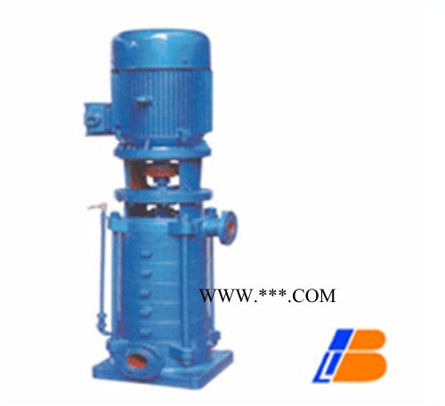 立式齿轮油泵生产商/立式齿轮油泵批发/良邦供应图5