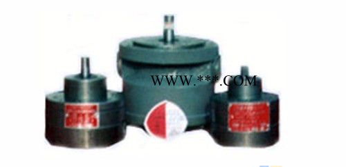 立式齿轮油泵生产商/立式齿轮油泵批发/良邦供应图6