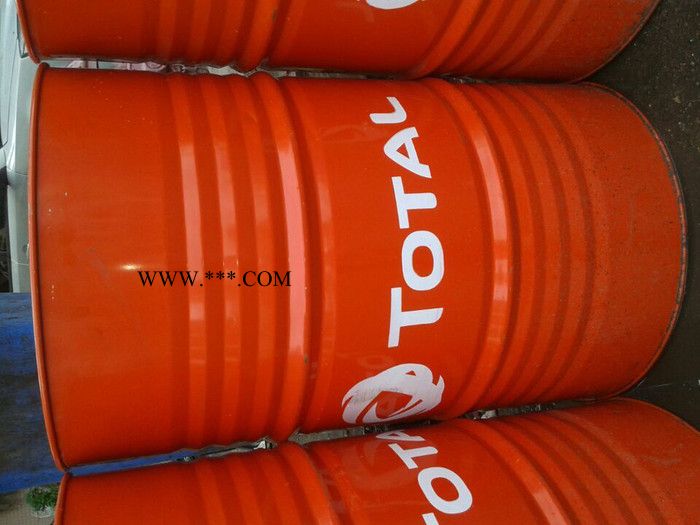 道达尔长寿命合成型空气压缩机油SIS 46、TOTAL DACNIS SIS 46图4