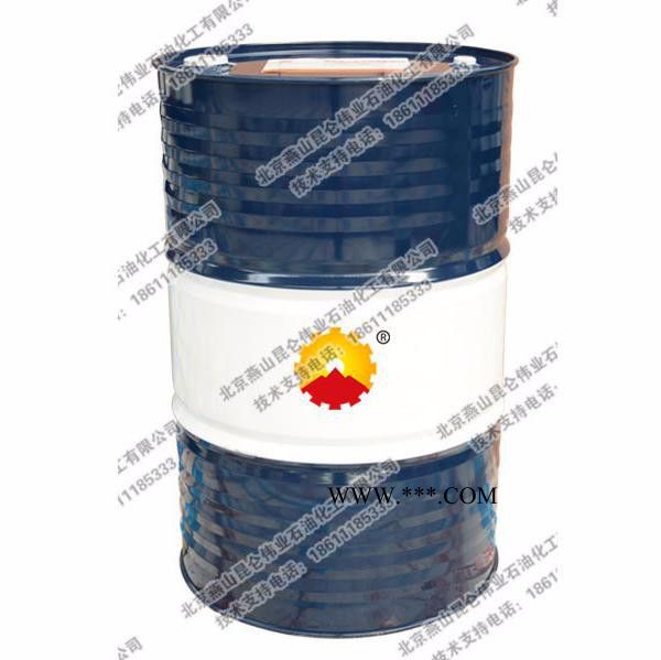 天玺L-CKD工业齿轮油图4