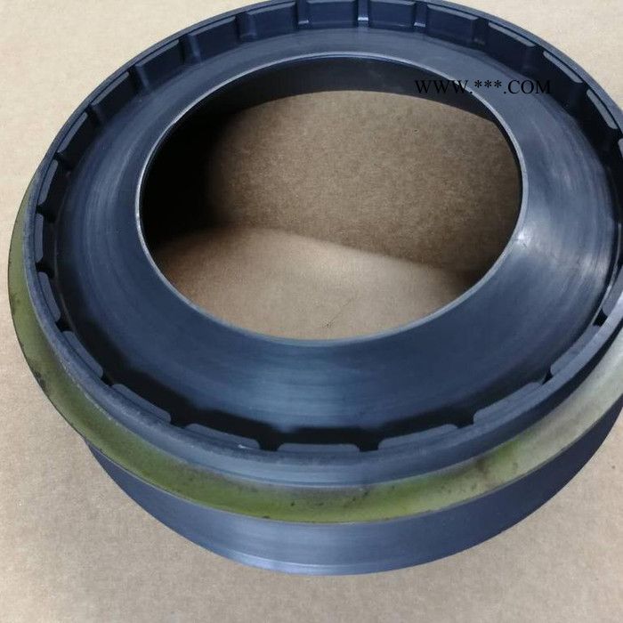 减速机油封，工程机械密封件图7
