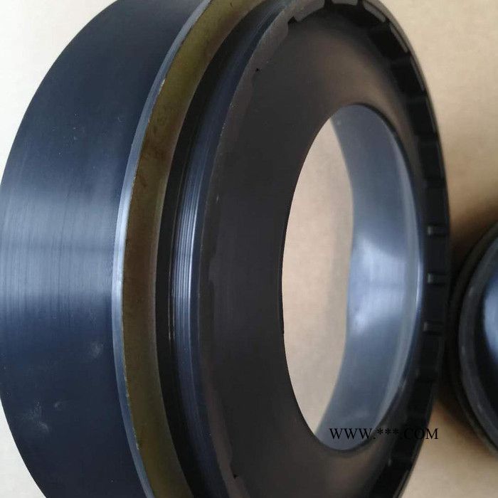 减速机油封，工程机械密封件图4