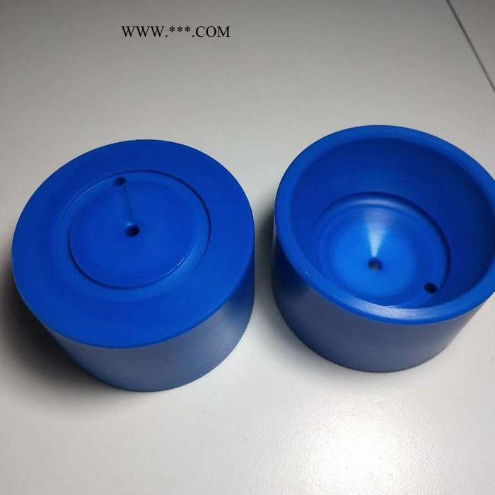 减速机油封，工程机械密封件图3