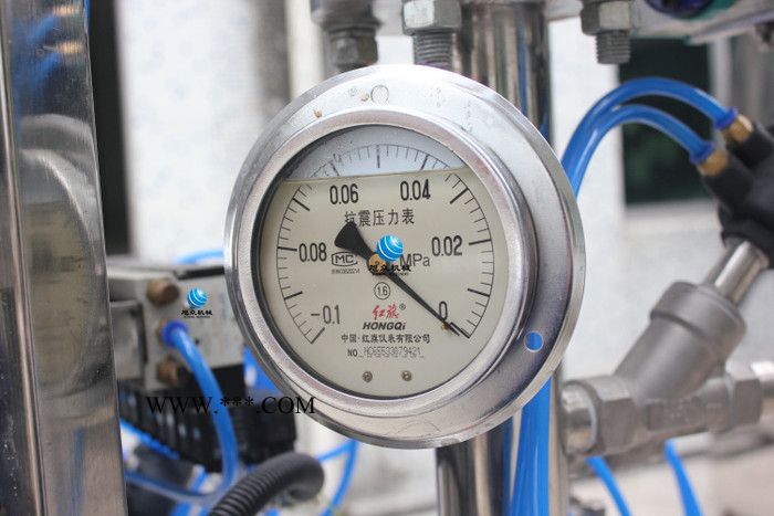 低温真空油炸机油炸鱼虾的机械设备徐州ZK-700蔗农油炸机全自动低温旭众造图3