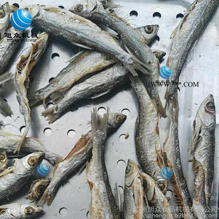 低温真空油炸机油炸鱼虾的机械设备徐州ZK-700蔗农油炸机全自动低温旭众造图2