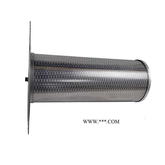 供应02250109-321寿力油气分离器空压机油分芯量大价优图4