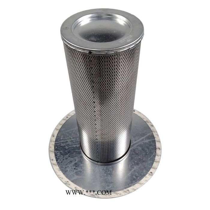 供应02250109-321寿力油气分离器空压机油分芯量大价优图5