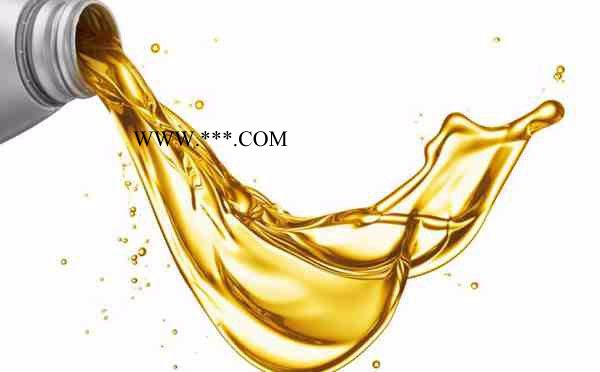 博高重负荷齿轮油GX150图3