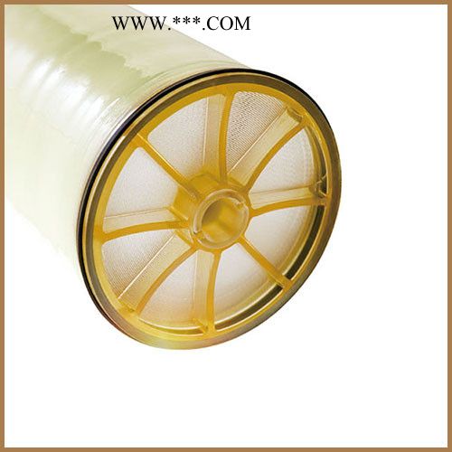 废机油膜分离设备 原生态糖生产膜分离设备价格 德兰梅勒膜分离设备图2