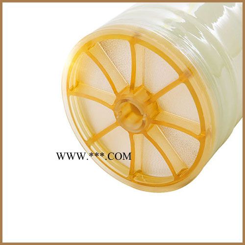 废机油膜分离设备 原生态糖生产膜分离设备价格 德兰梅勒膜分离设备图3