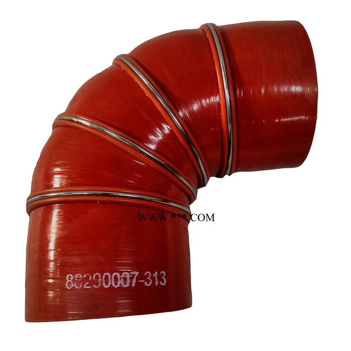 寿力蜗旋式空压机油管88290007-313空压机塑胶油管批发图5