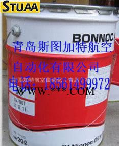 ENEOS BONNOC工业齿轮油 机器人用油 润滑油 减速图3