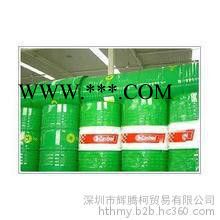 嘉实多Alphasyn T 46工业齿轮油图4