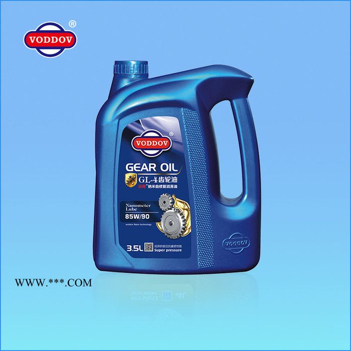 德国进口沃丹 原厂机油 标致206 207 301 307 308 408 508手动变速箱油 齿轮油 变速箱油图4