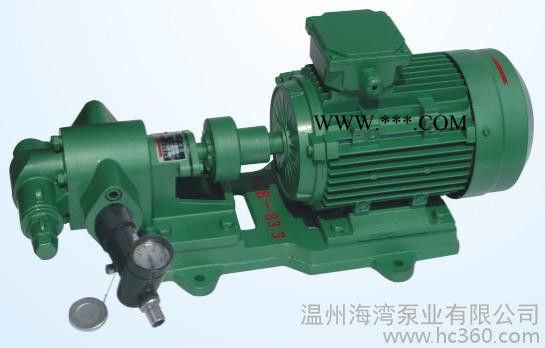 供应齿轮油泵KCB55供应各种齿轮油泵KCB/WCB