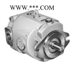 丰兴齿轮油泵图3