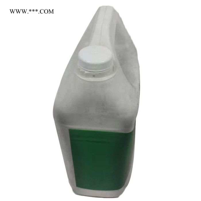 寿力Sullube空压机润滑油冷却液机油02250181-422原装空压机冷却液图2