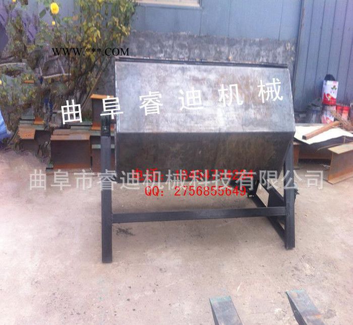 钢结构除锈喷砂机油罐除锈喷砂机加压喷砂灌图2