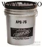 供应重负荷极压齿轮油威氏APG 80W-90图2