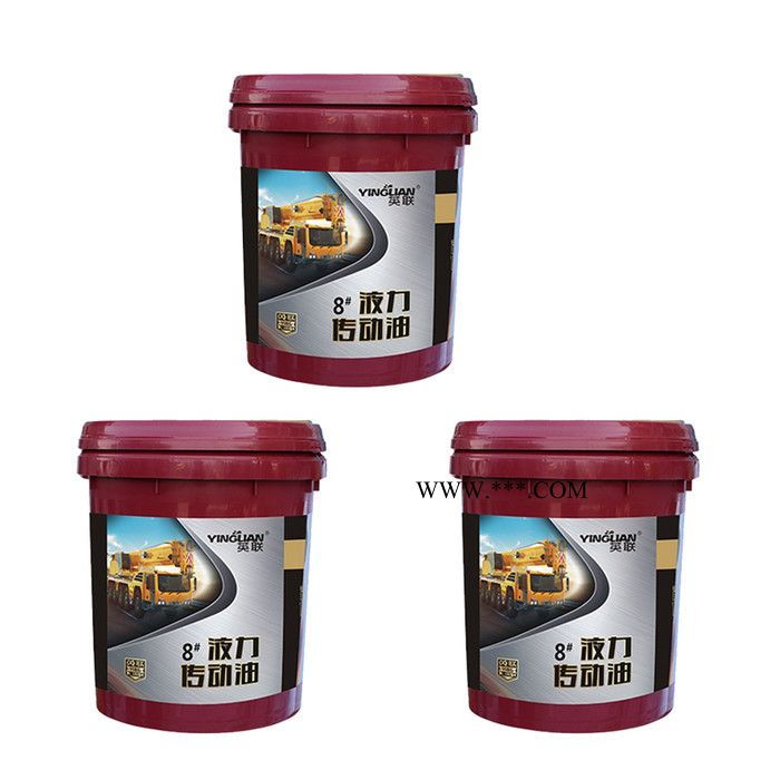 英联供应8号液力传动油 挖掘机液压油厂家 供应液力传动油 专用液力传动油批发 液力传动油价格 注塑机油压机专用图2