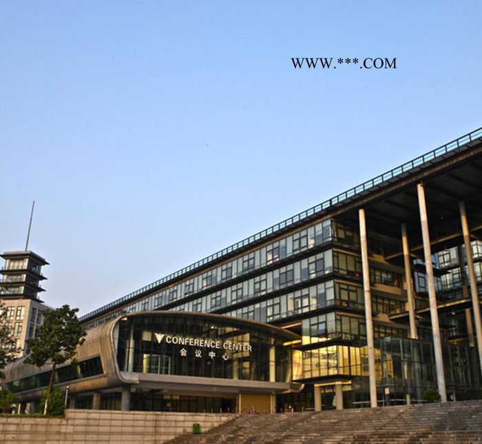 油墨清洗剂成分分析 打印机油墨清洗剂配方分析 衣服油墨清洗剂图2