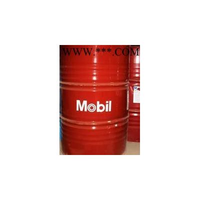 美孚Mobilgear  XMP 150工业齿轮油