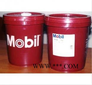 美孚Mobilgear  XMP 150工业齿轮油图3