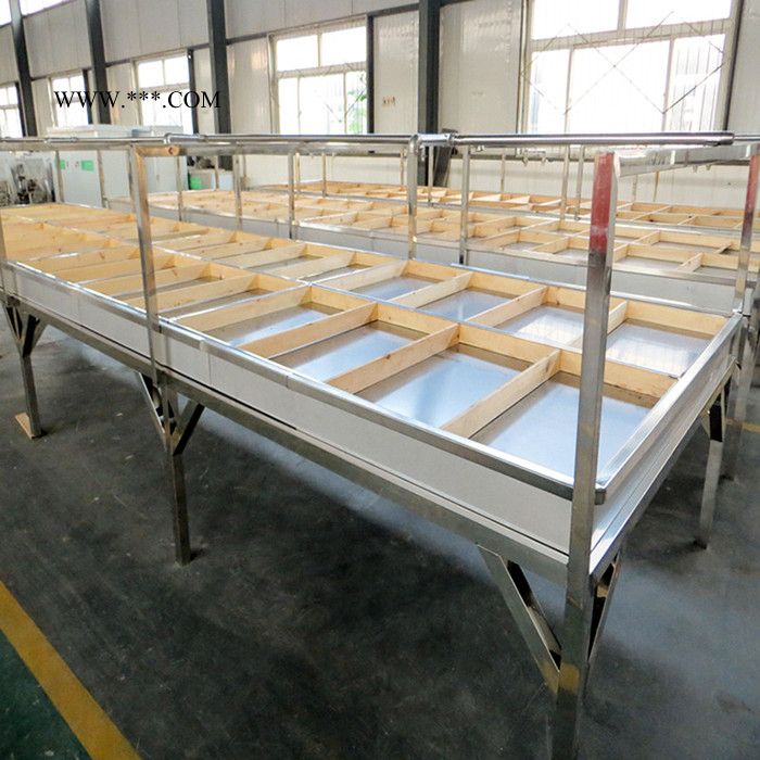 广东揭阳腐竹机器 腐竹机油豆皮机器价格 全自动腐竹机厂家图7