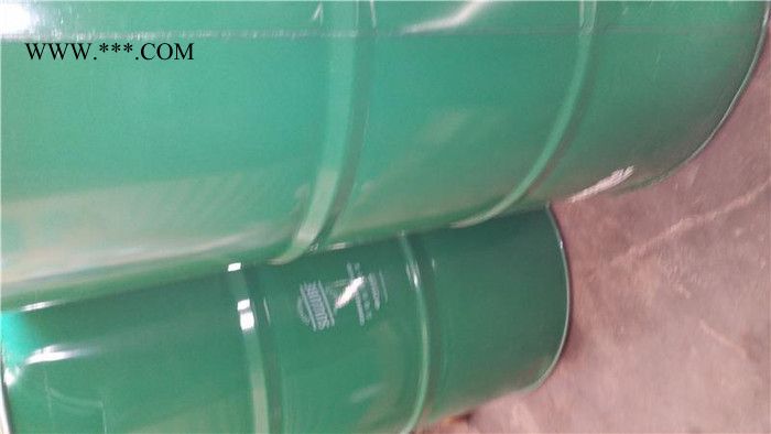 250022-670寿力空压机油图6