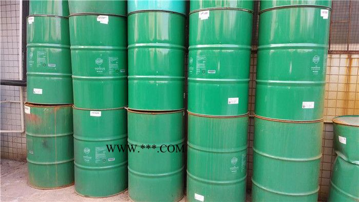 250022-670寿力空压机油图4