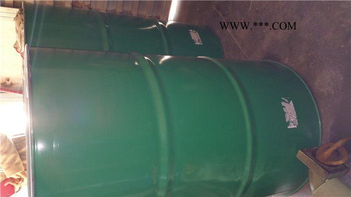 250022-670寿力空压机油图5