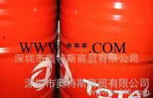 道达尔CARTET ALS无渍闭式齿轮油图3