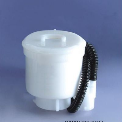 供应丰田新威驰/08雅力士 77024-OD070 汽油格 汽车燃油滤清器机油格