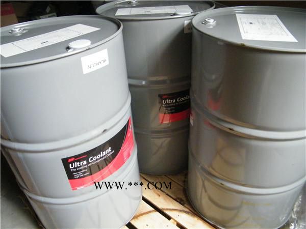 39433743英格索兰空压机油图4