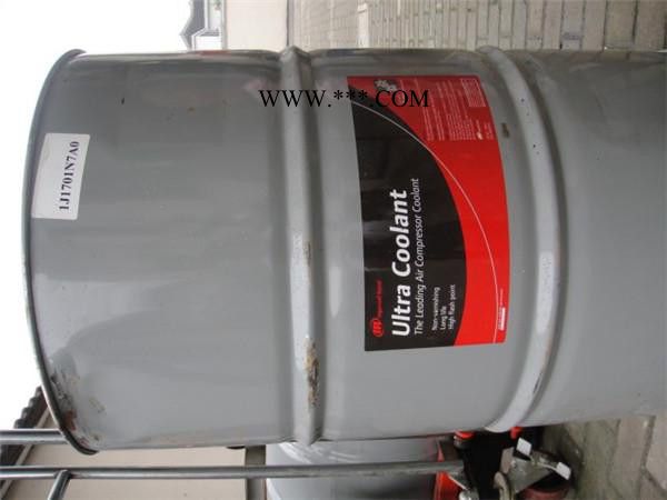 39433743英格索兰空压机油图2