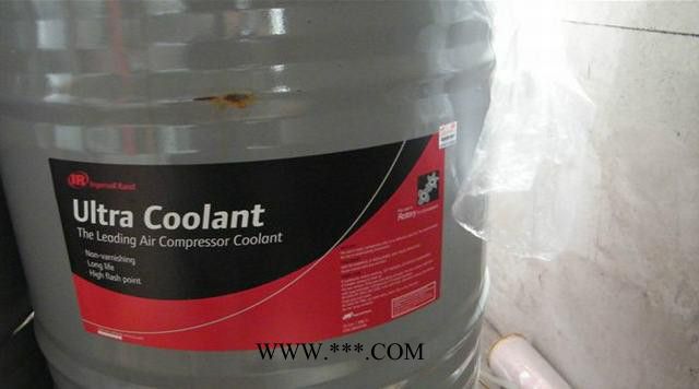 39433743英格索兰空压机油图3