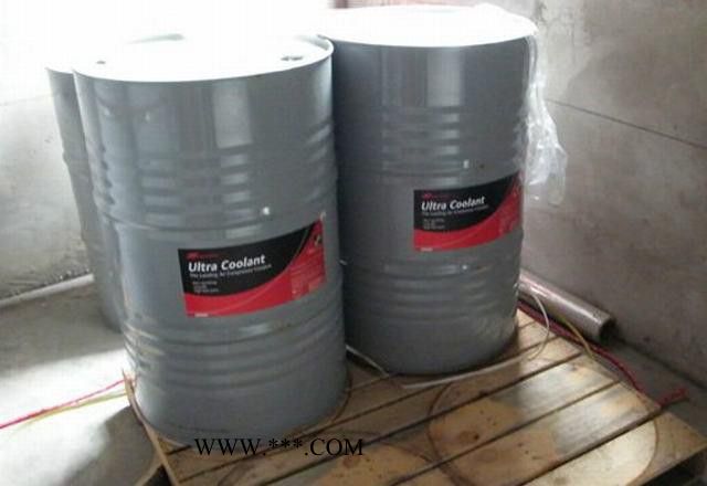 39433743英格索兰空压机油图8