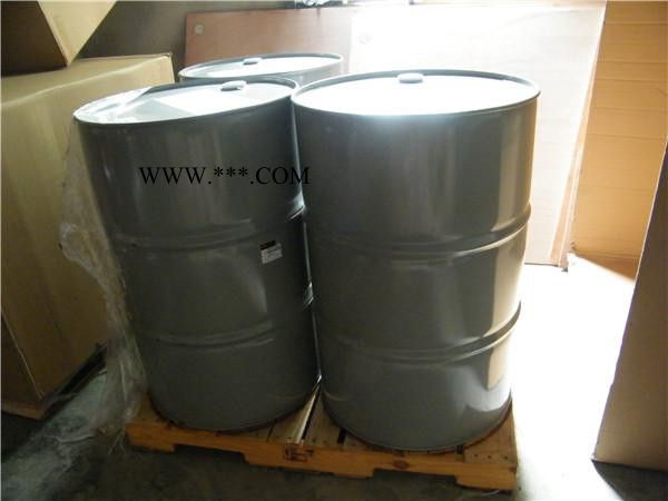 39433743英格索兰空压机油图7