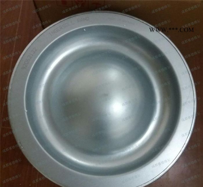 92062132英格索兰电移动空压机油气分离器滤芯图2