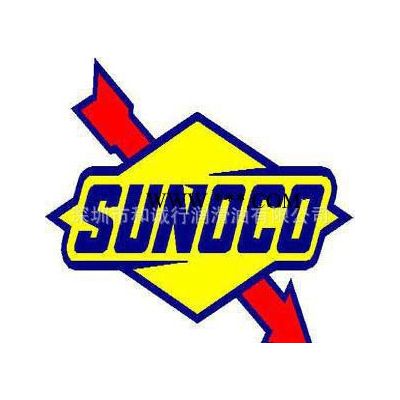 太阳牌挑战者全合成极压齿轮油SUNOCO CHALLENGE