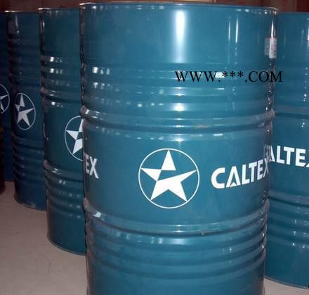 加德士Meropa 100齿轮油，Caltex Meropa 100图2