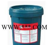 加德士Meropa 100齿轮油，Caltex Meropa 100图3