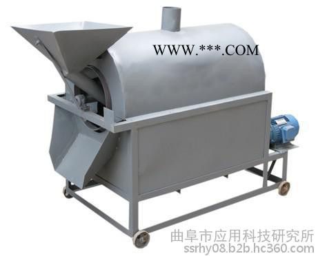 螺旋榨油机油菜籽榨油机大豆榨油机 山茶籽榨油机大豆压榨油机图4